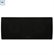 Loa Wharfedale Crystal 4C 7